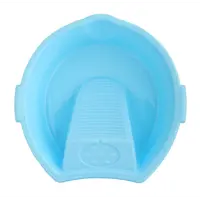 Таз АЛЬТЕРНАТИВА Хозяюшка М1183 10 л