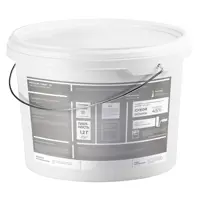 92727540_02-5 92727540_02-5