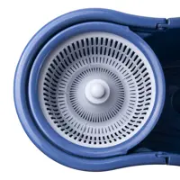 92727789_03-4 92727789_03-4