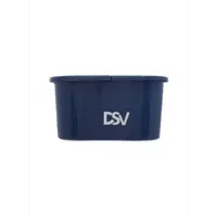 92727789_04-4 92727789_04-4