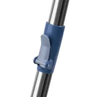 92727789_05-4 92727789_05-4