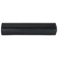 Мешки для мусора Laima Ultra 120л черные