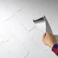 93701376_02-7 93701376_02-7