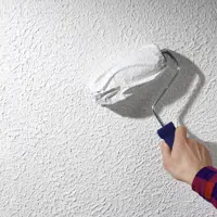 93701377_02-7 93701377_02-7