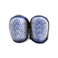 Наколенники Мастер Алмаз Gel 10505090, 2 шт.