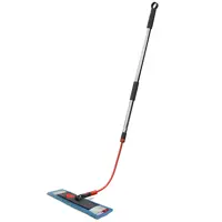 Швабра Nordic stream 15360 48 см