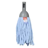 Насадка сменная из микрофибры Nordic Stream Bucket 15329