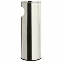 93733659_02-3 93733659_02-3