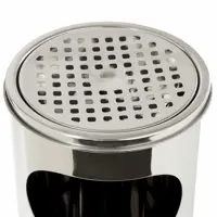 93733659_03-3 93733659_03-3