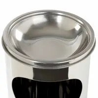 93733659_04-3 93733659_04-3