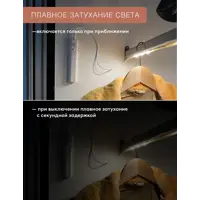 93737865_02-4 93737865_02-4