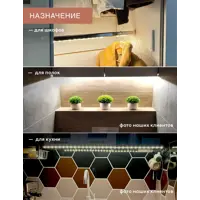 93737865_04-4 93737865_04-4