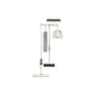 Набор для уборки TESCOMA ProfiMATE швабра с распылителем и щетки