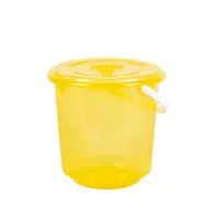 Ведро Альтернатива Хозяюшка 7 л