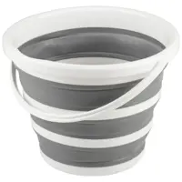 93779415_02-4 93779415_02-4