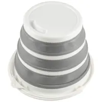 93779415_03-4 93779415_03-4