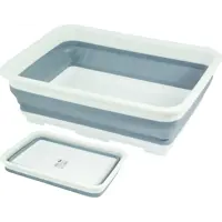 Таз хозяйственный Рыжий кот Rfb 8 л