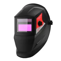 93810477_09-4 93810477_09-4