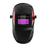 93810477_12-4 93810477_12-4