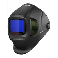 Маска сварщика хамелеон Tecmen Tm 1000