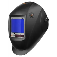 Маска сварщика хамелеон Tecmen Adf 820S Tm16