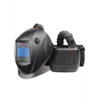 Маска сварщика хамелеон Tecmen ADF 815S TM16 100537769