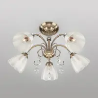 93820019_05-4 93820019_05-4