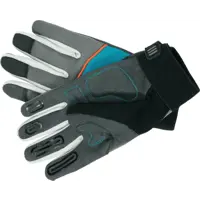 Перчатки тканевые Gardena 00215-32.000.00, размер 10/XL