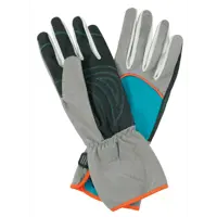 Перчатки тканевые Gardena 00216-32.000.00, размер 7/S