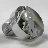 93838766_02-4 93838766_02-4