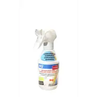 Средство для удаления пятен от пота и дезодоранта Hg 0.25 л