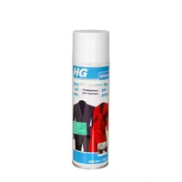 Освежитель для текстиля Hg 8711577014148 0.4 л