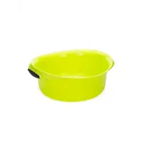 Таз Curver Urban 02335-590-00 9 л