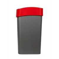 Корзина для мусора Curver Flip Bin 02170-547-00 10 л
