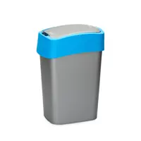 93850278_03-4 93850278_03-4