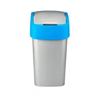 93850278_04-4 93850278_04-4