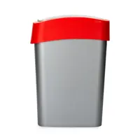 Корзина для мусора Curver Flip Bin 190171 25 л