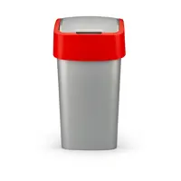 93850294_02-4 93850294_02-4