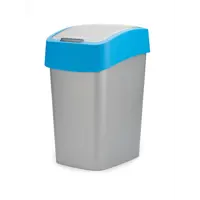 Корзина для мусора Curver Flip Bin 02171-734-00 25 л