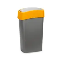 93850309_02-4 93850309_02-4