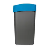 Контейнер для мусора Curver Flip Bin 217818 50 л