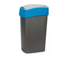 93850310_02-4 93850310_02-4