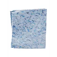 Тряпка Rozenbal R700013 1x28 см 1 шт