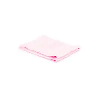 93850383_02-4 93850383_02-4