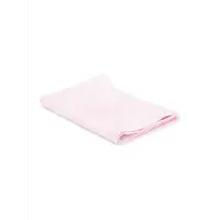 93850383_03-4 93850383_03-4