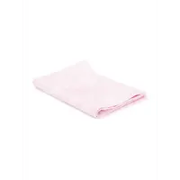 93850383_04-4 93850383_04-4