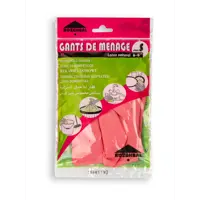 Перчатки Rozenbal R105526