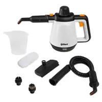 Пароочиститель Bort BDR-2800-RR 93410969