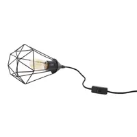 949458_02-4 949458_02-4