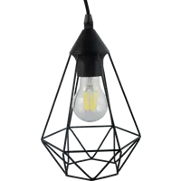 949458_05-4 949458_05-4